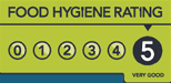 hygeine-rating